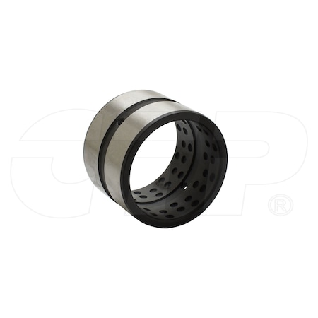 Aic Replacement Parts Bearing Sleeve Fits Caterpillar Models 2402912